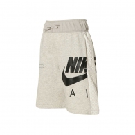 Шорты Nike B NSW AIR FT SHORT thumbnav 1