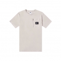Tricou Nike M NSW SPU DF SS TOP thumbnav 1