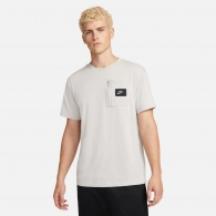 Tricou Nike M NSW SPU DF SS TOP thumbnav 2
