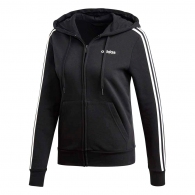  Adidas W E 3S FZ HD FL thumbnav 1