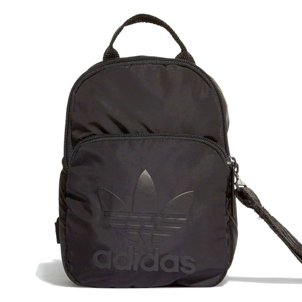 Rucsac Adidas BACKPACK XS photo Rucsac Adidas BACKPACK XS photo
