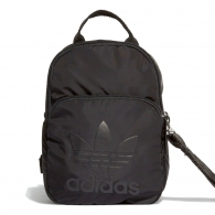 Rucsac Adidas BACKPACK XS thumbnav