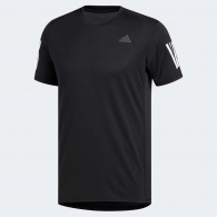  Adidas OWN THE RUN TEE thumbnav 1