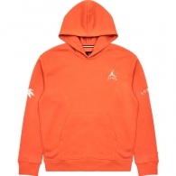 Hanorac Nike M J FLT ARTST SRS FLC PO thumbnav 1