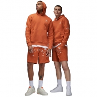 Шорты Nike M J FLT ARTST SRS MESH SHORT thumbnav 5