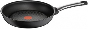 Tigaie Tefal E4400412 thumbnav 1