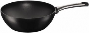 Сковорода Tefal E4401912 thumbnav 1