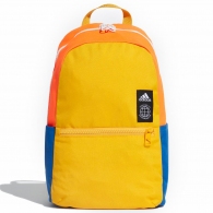 Rucsac Adidas ADI CL XS thumbnav 1