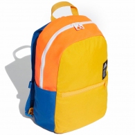Rucsac Adidas ADI CL XS thumbnav 2