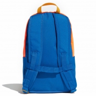Rucsac Adidas ADI CL XS thumbnav 3
