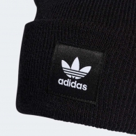 Caciula Adidas AC CUFF KNIT thumbnav 3