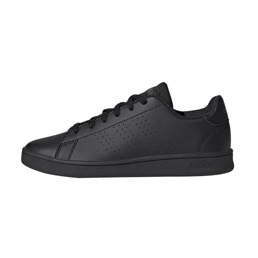 Кроссовки Adidas EF0212, ADVANTAGE K photo 1