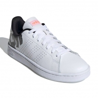 Кроссовки Adidas ADVANTAGE thumbnav 2