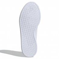 Кроссовки Adidas ADVANTAGE thumbnav 3