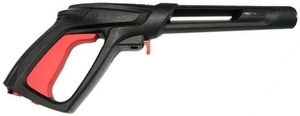 Duza masina presiune Bosch AQT 160 bar, F016F05512 thumbnav 1