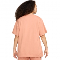 Tricou Nike W NSW TEE ESSNTL LBR thumbnav 4