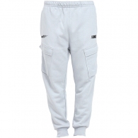 Брюки Nike M NSW SI CARGO PANT FLC BB thumbnav 1