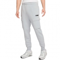 Брюки Nike M NSW SI CARGO PANT FLC BB thumbnav 2