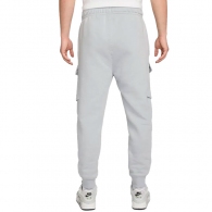 Брюки Nike M NSW SI CARGO PANT FLC BB thumbnav 3