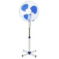 Ventilator de podea Electrosnake FS140M12 thumbnav 1