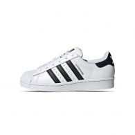 Кроссовки Adidas SUPERSTAR J thumbnav 1