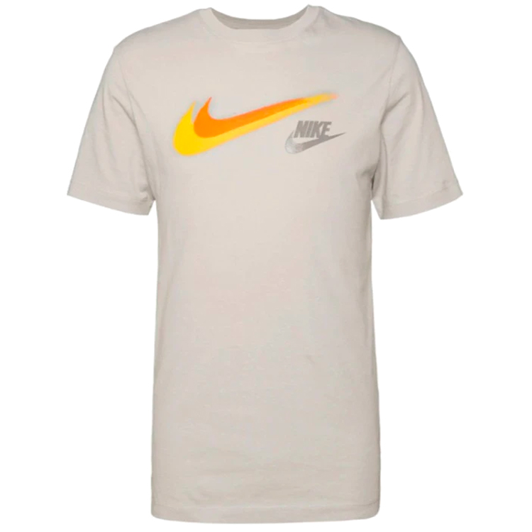 Футболка Nike M J DF SPRT MESH SHORT XL Бежевый Мужской photo 1 Футболка Nike M J DF SPRT MESH SHORT XL Бежевый Мужской photo 1