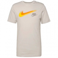 Шорты Nike M J DF SPRT MESH SHORT thumbnav 1
