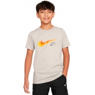 Шорты Nike M J DF SPRT MESH SHORT thumbnav 2