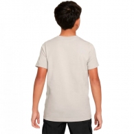 Шорты Nike M J DF SPRT MESH SHORT thumbnav 3