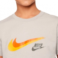 Шорты Nike M J DF SPRT MESH SHORT thumbnav 4