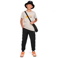 Шорты Nike M J DF SPRT MESH SHORT thumbnav 5