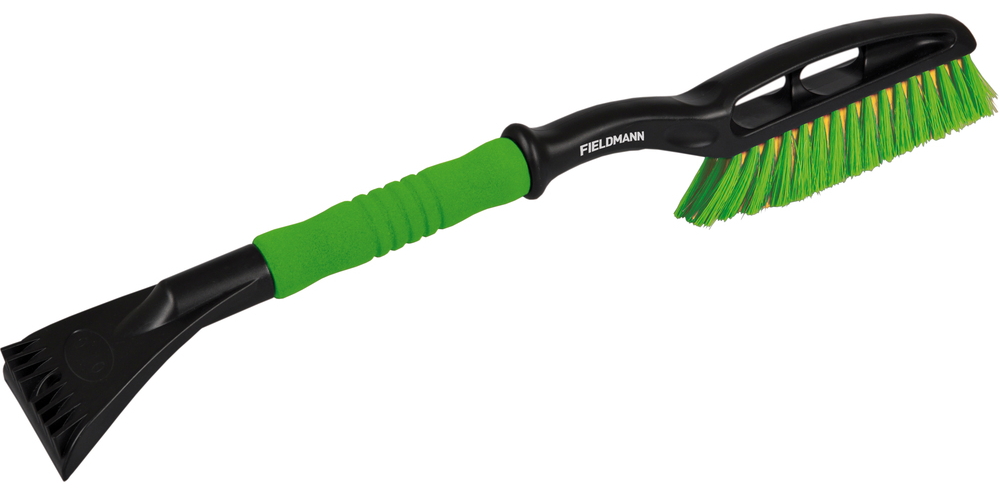 Perie zapada cu racleta Fieldmann FZO5012 photo 1 Perie zapada cu racleta Fieldmann FZO5012 photo 1