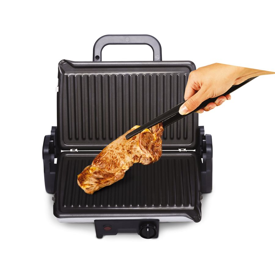 Grill Tefal GC205012 photo 5