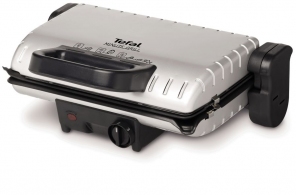 Grill Tefal GC205012 thumbnav 1