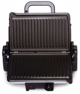 Grill Tefal GC205012 thumbnav 2