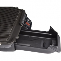 Grill Tefal GC205012 thumbnav 4