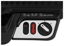 Grill Tefal GC306012 thumbnav 4