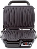 Grill Tefal GC306012 thumbnav 5