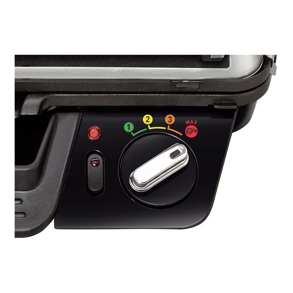 Grill Tefal GC451B12 photo 3