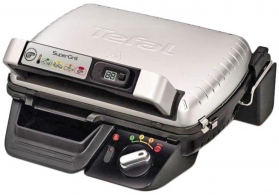 Grill Tefal GC451B12 thumbnav 1