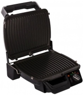 Grill Tefal GC451B12 thumbnav 2