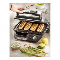 Grill Tefal GC451B12 thumbnav 5
