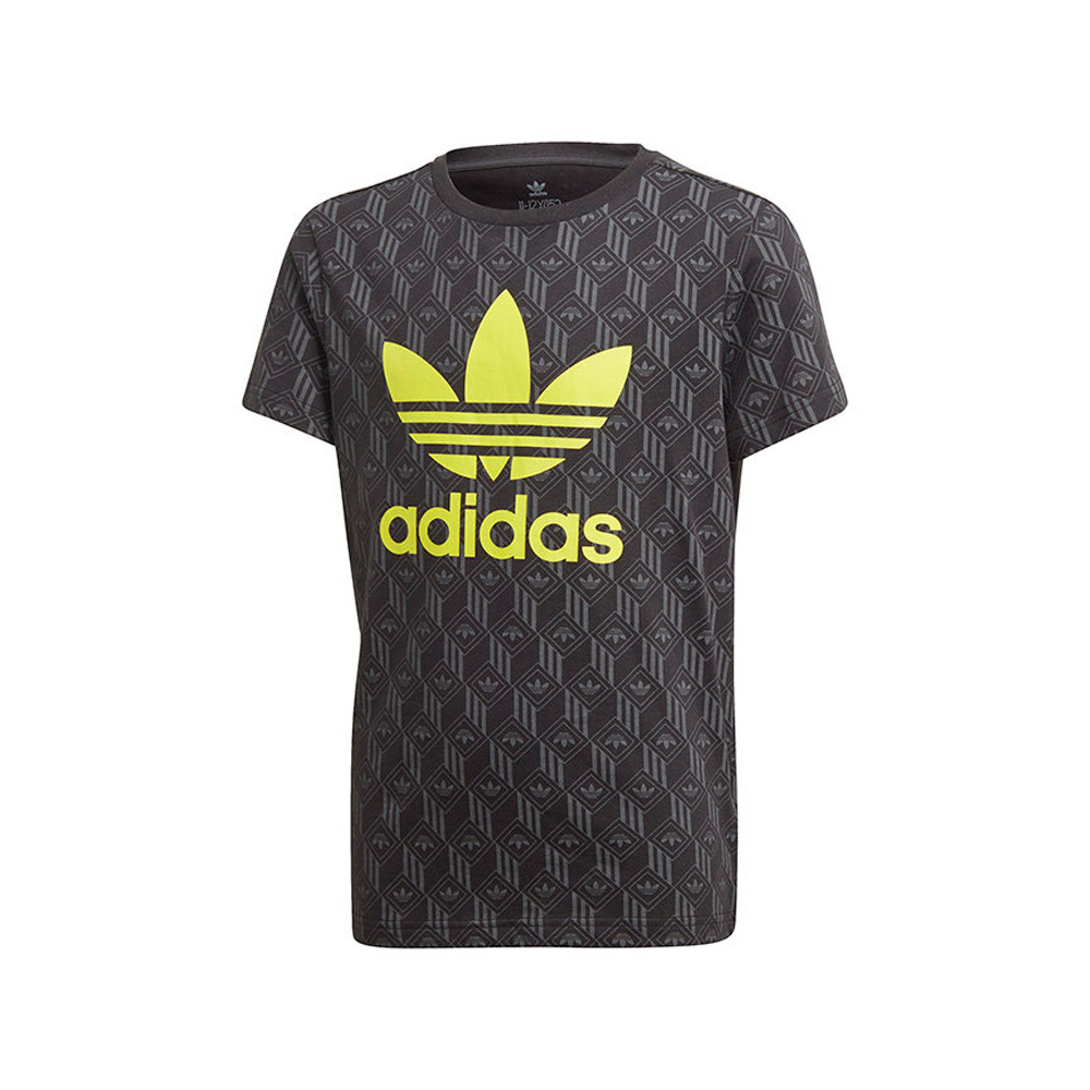 Tricou Adidas TEE photo 1 Tricou Adidas TEE photo 1