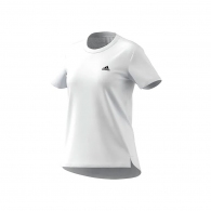 Футболка Adidas W 3S T thumbnav 1