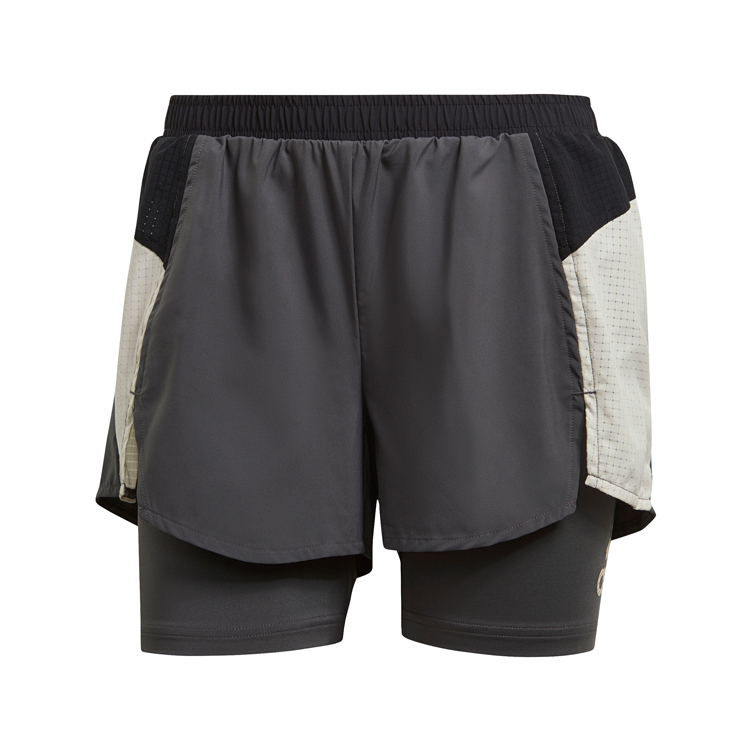 Sorti Adidas W AT SHO / Femei / XS / Gri photo 1 Sorti Adidas W AT SHO / Femei / XS / Gri photo 1