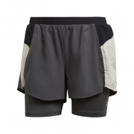 Sorti Adidas W AT SHO thumbnav 1