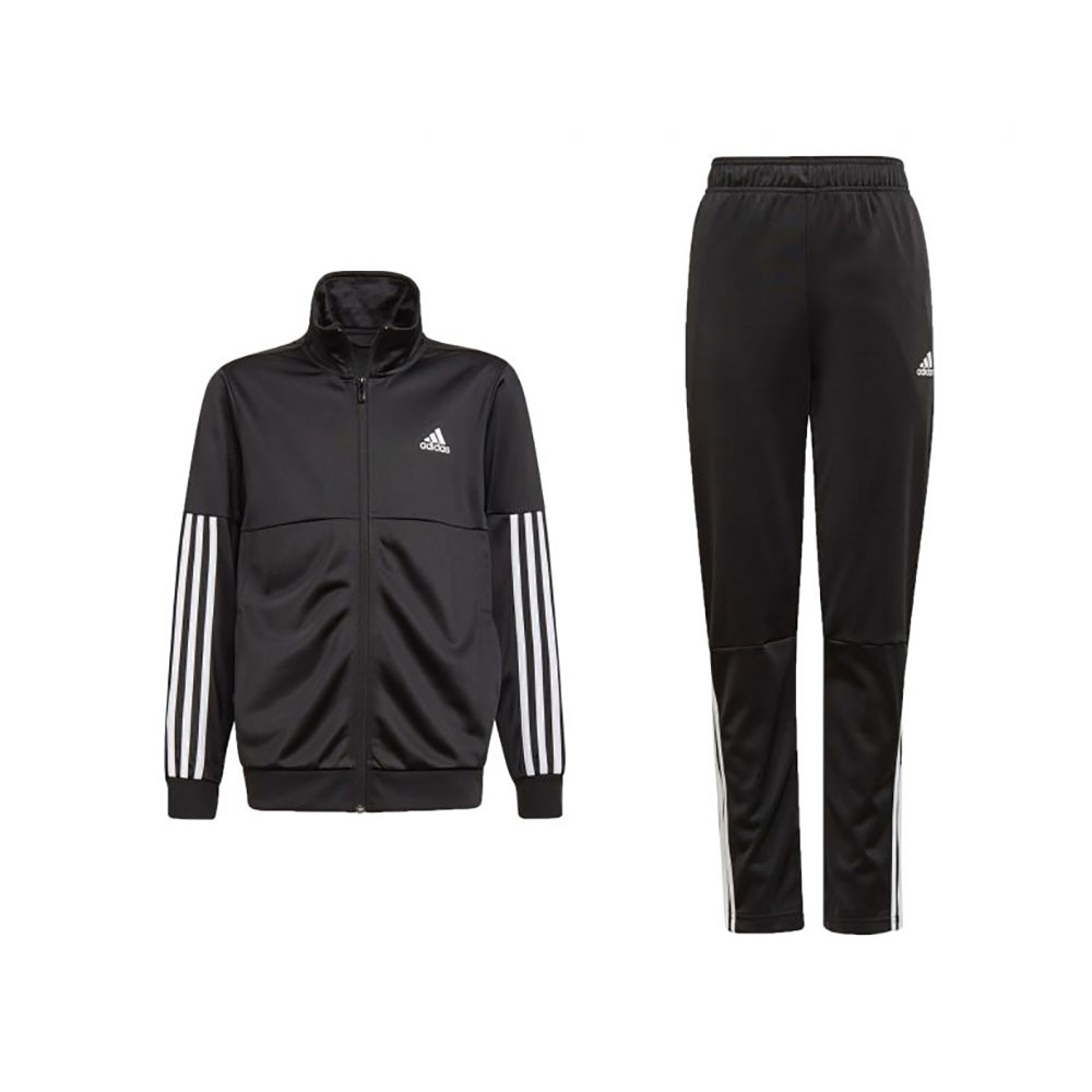Costum sportiv Adidas B TEAM TS photo 1