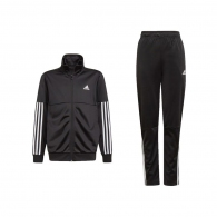 Costum sportiv Adidas B TEAM TS thumbnav 1