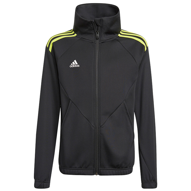Hanorac Adidas PRED TT photo 1 Hanorac Adidas PRED TT photo 1