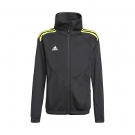 Hanorac Adidas PRED TT thumbnav 1
